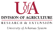 College of Forestry, Agriculture and Natural Resources Logo